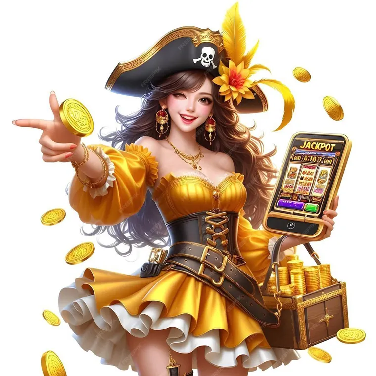 Vast Game Selection Icon