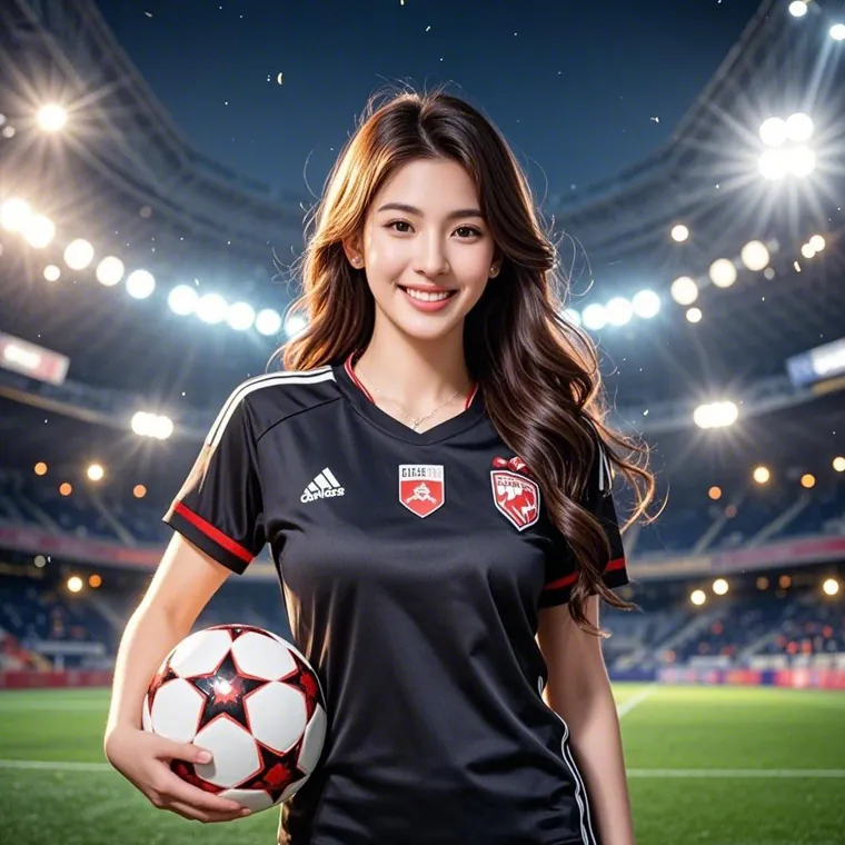 Exciting Slot Games at yy777 Casino