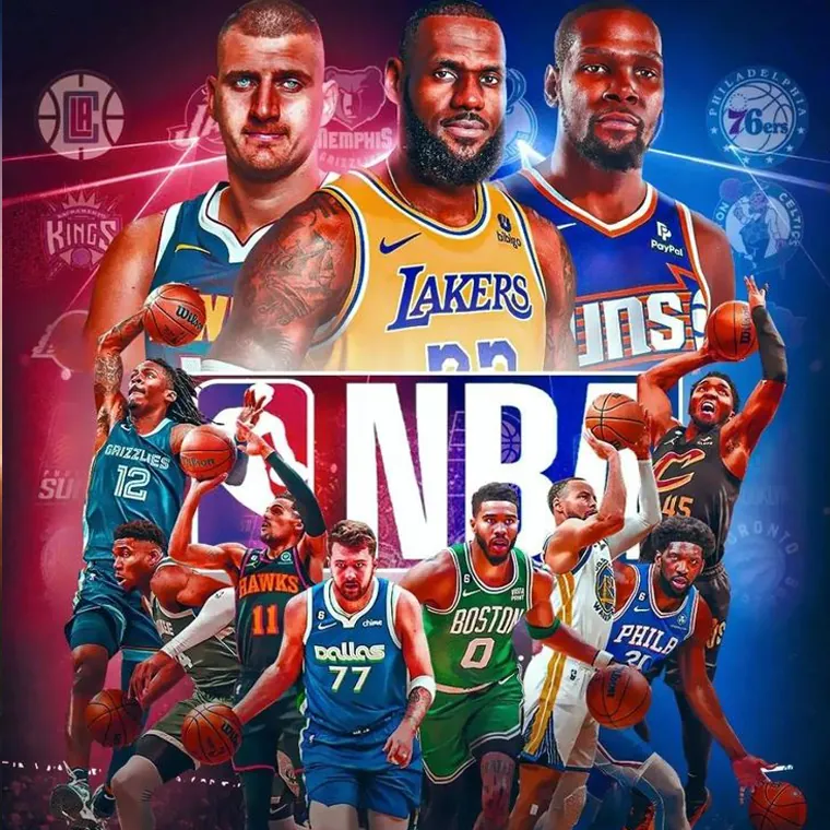 Live Dealer Casino Games